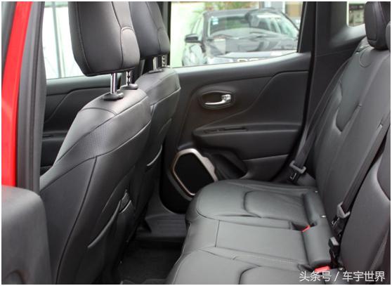 自由侠油耗14.5个油什么原因,自由侠1.4t夏天油耗12.2