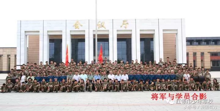 国防教育的重要性1000字论文,浅谈国防教育在校园的重要性