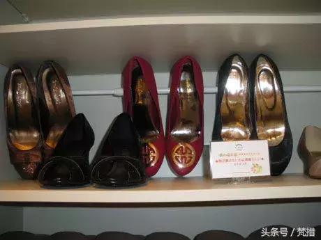 日本主妇十大收纳神器店铺,最实用的收纳物排行榜日本