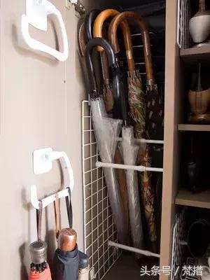 日本主妇十大收纳神器店铺,最实用的收纳物排行榜日本