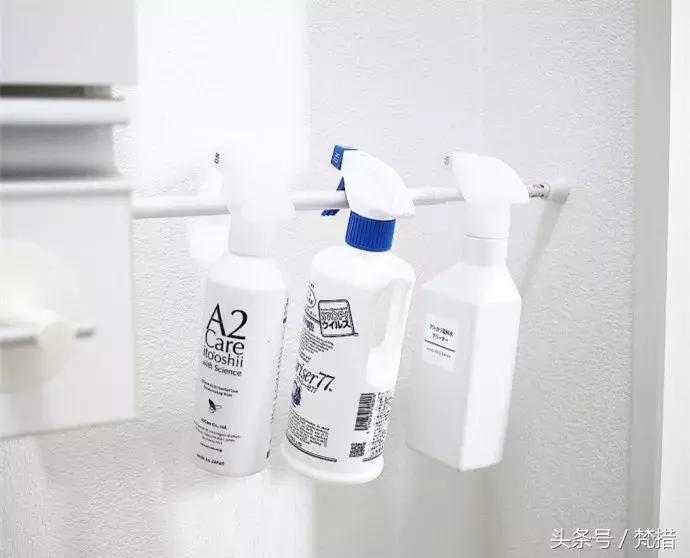 日本主妇十大收纳神器店铺,最实用的收纳物排行榜日本