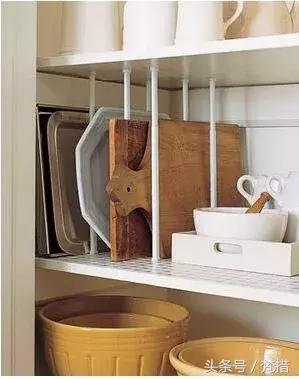 日本主妇十大收纳神器店铺,最实用的收纳物排行榜日本