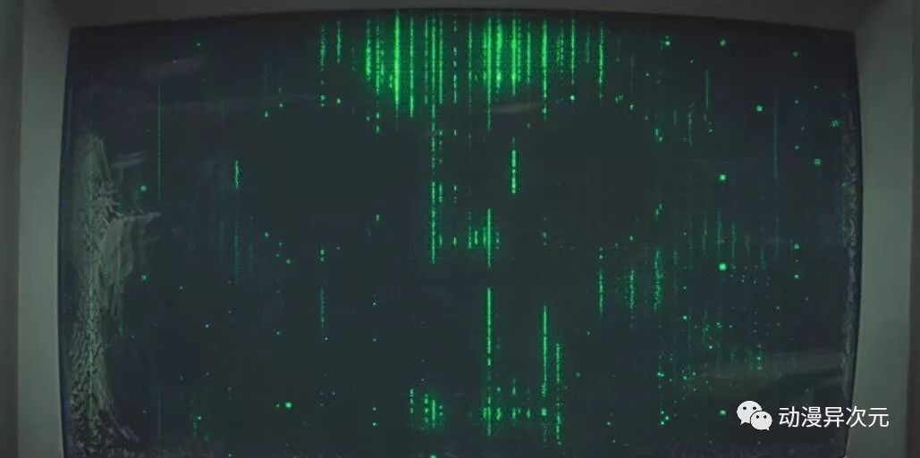 漫威有几个类似神盾局的策划,漫威真正的神盾局局长在哪里