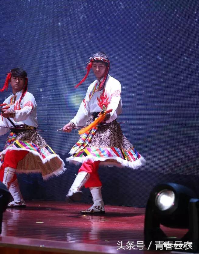 社团嘉年华会场,社团嘉年华图片大全