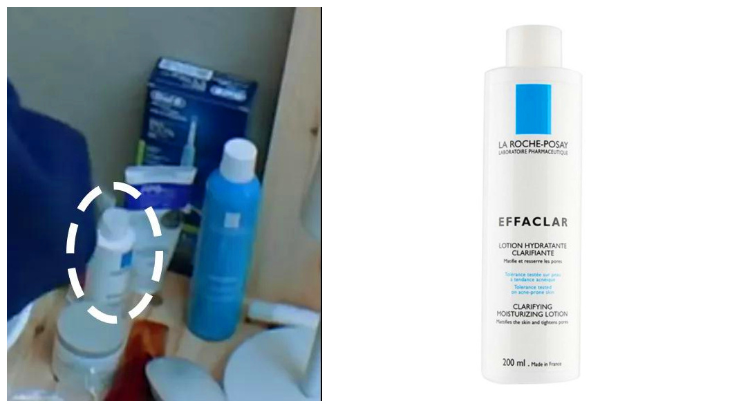 范冰冰都在用什么护肤品,范冰冰的护肤品真的好用吗