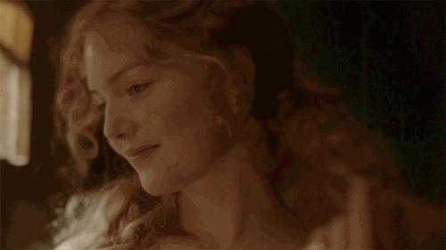 短头发自己在家染发教程全过程,自己在家染头发的染发教程