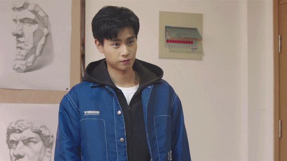 胡一天播放量最高的网剧,胡一天单日播放量