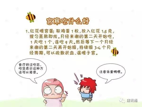 治疗宫寒有贴的药物吗,宫寒药物