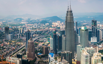 去外国旅游怎么购物划算,去国外旅游在哪里购物便宜