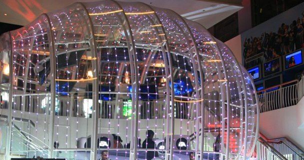 港澳游跟团还是自由行,港澳游自由行详细攻略最新消息