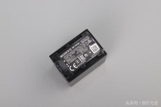 索尼fdr-ax700与微单对比,索尼sonyfdr-ax7004khdr测评