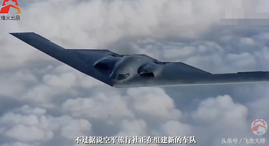 军事观察节目完整版,权威的军事节目排名