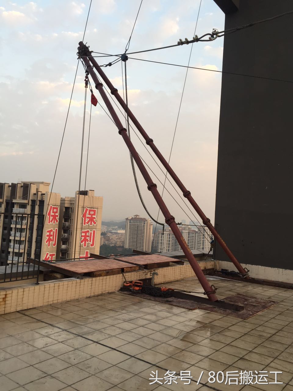 工字钢和槽钢表示方法有什么区别,吊车梁钢结构工程量计算