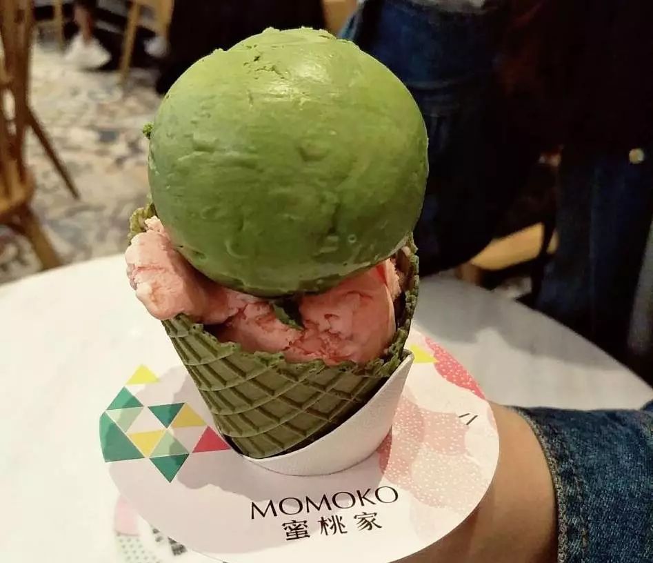 一分钟吃遍成都特点美食,带你一起吃遍成都的美食