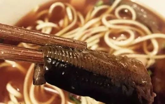 一分钟吃遍成都特点美食,带你一起吃遍成都的美食