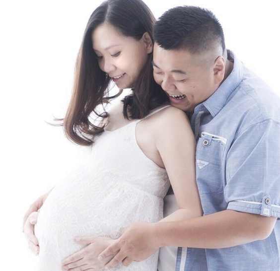 周星驰巅峰之作功夫片段,周星驰成名前精彩片段