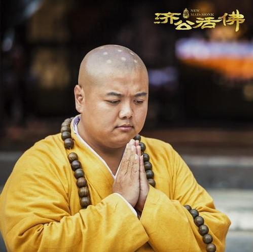 周星驰巅峰之作功夫片段,周星驰成名前精彩片段