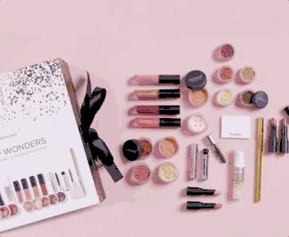 雅思兰黛新年限量款,雅诗兰黛圣诞套装价格表