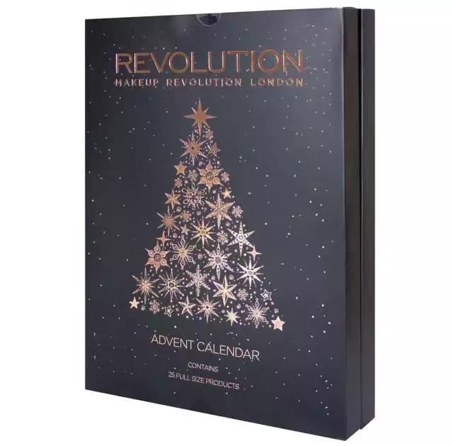 雅思兰黛新年限量款,雅诗兰黛圣诞套装价格表