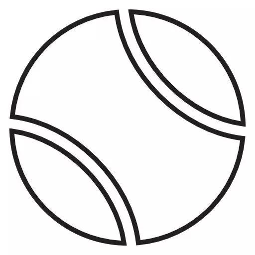 萧山学校排行榜,萧山前十名小学