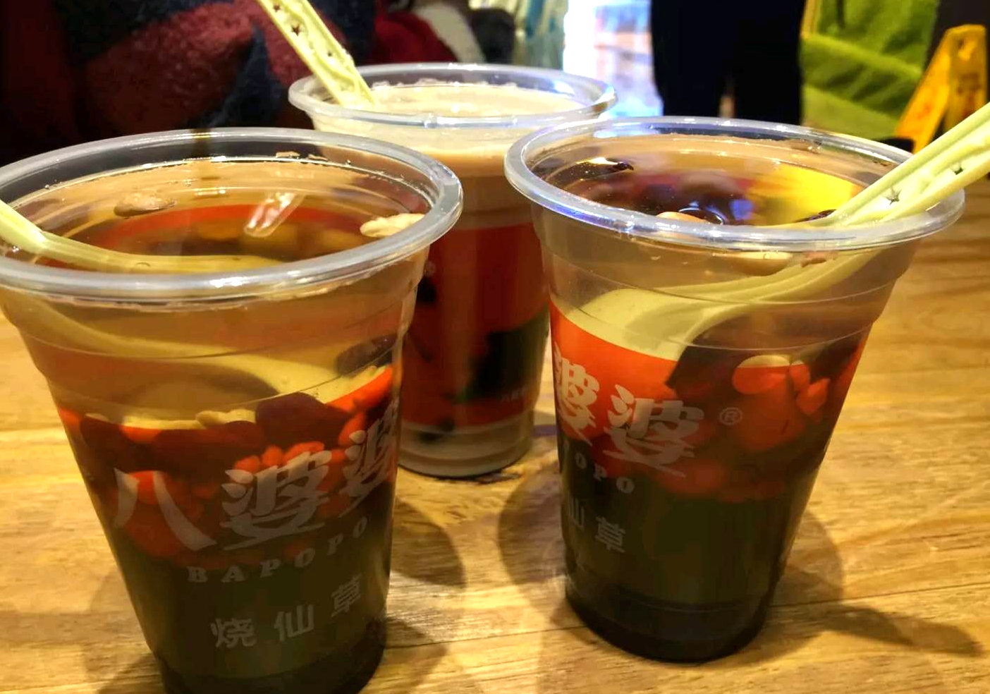 一起去厦门旅游攻略,旅游团厦门看海攻略