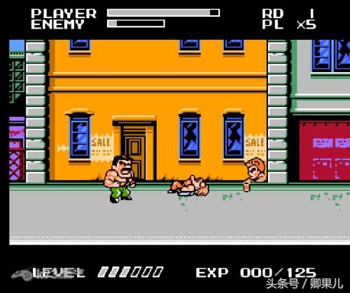 fc游戏赤影x忍龙3,fc游戏排行十大经典游戏