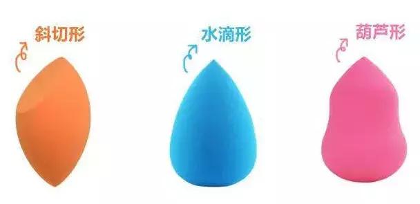 烟熏妆应该怎么化妆才好看,化妆教程烟熏妆蓝色黑色白色