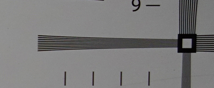 索尼相机s10评测,索尼rx0运动相机评测