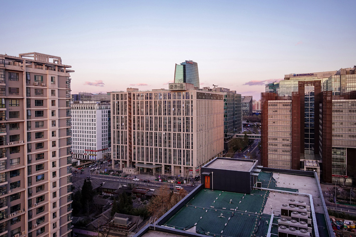 索尼相机s10评测,索尼rx0运动相机评测