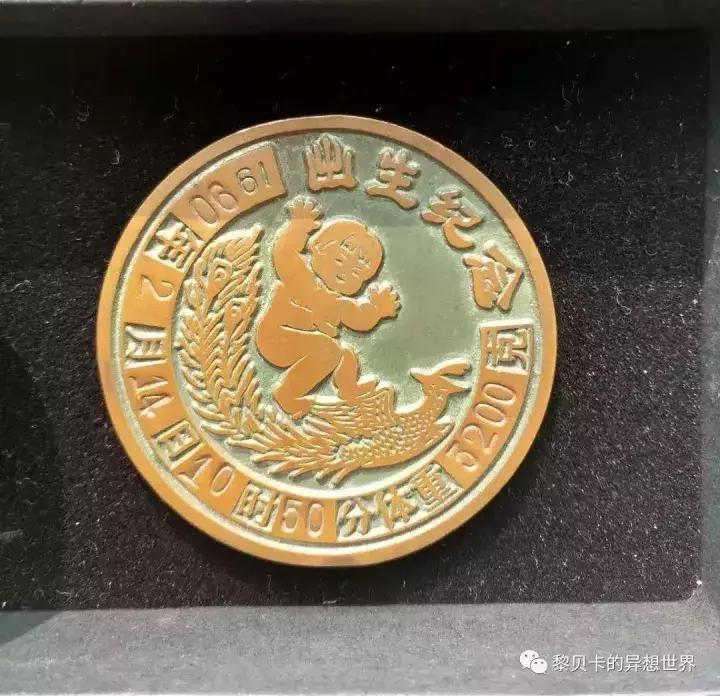 送礼送什么是最好的礼物,给不同人送礼的礼物怎么选