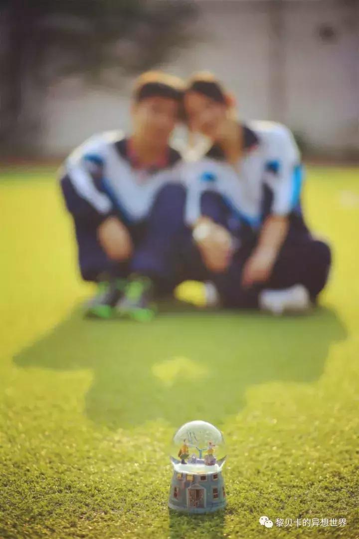 送礼送什么是最好的礼物,给不同人送礼的礼物怎么选