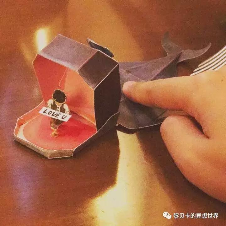 送礼送什么是最好的礼物,给不同人送礼的礼物怎么选