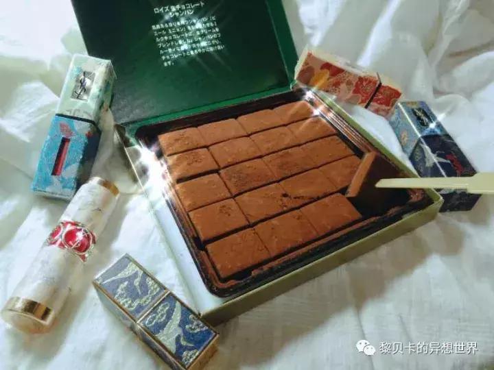 送礼送什么是最好的礼物,给不同人送礼的礼物怎么选