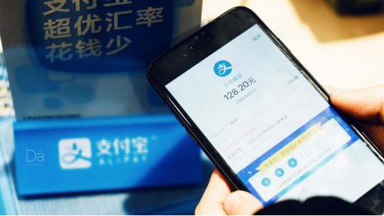 一份来自日本的礼物,日本机场必买的商品