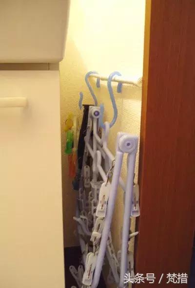 日本主妇十大收纳神器店铺,最实用的收纳物排行榜日本