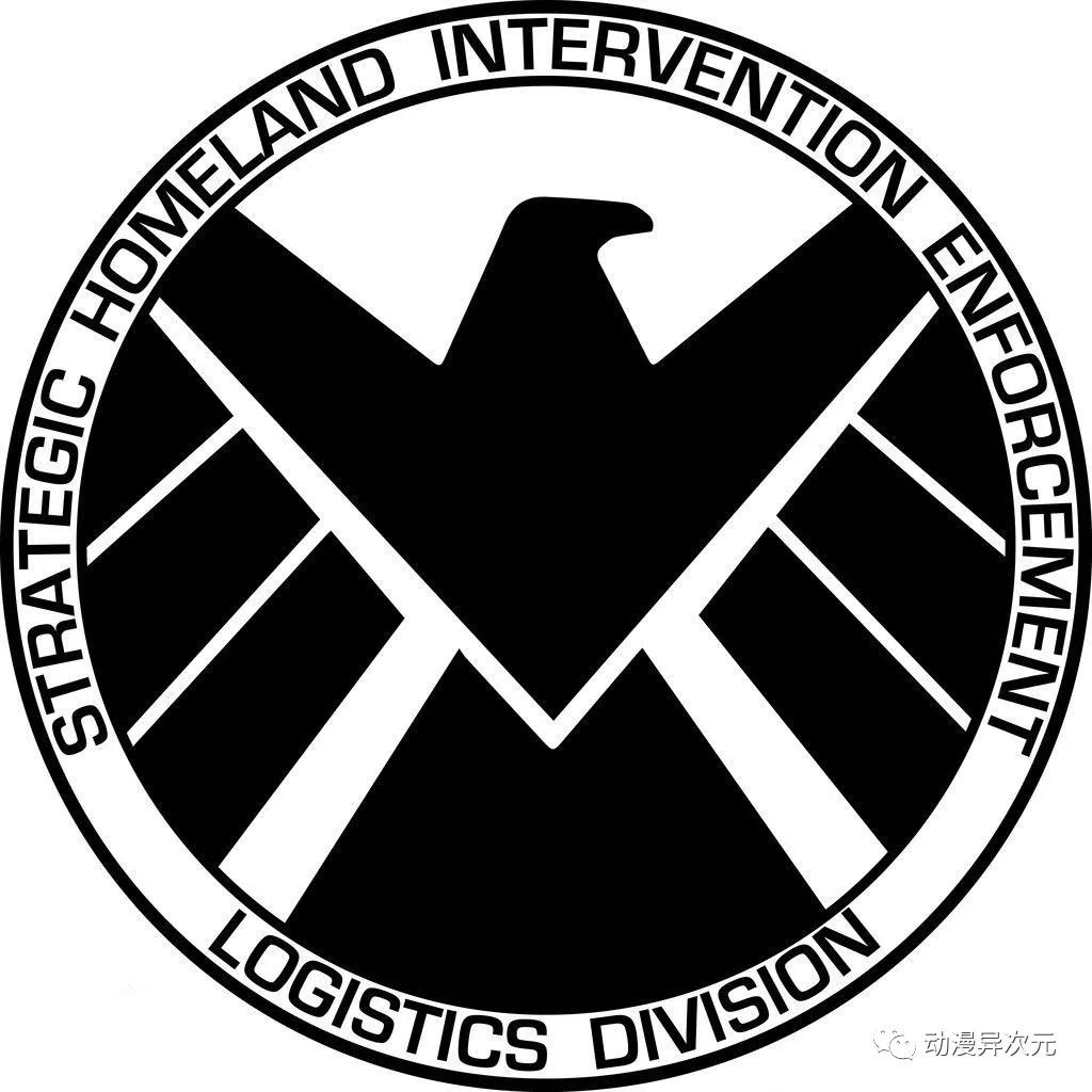 漫威有几个类似神盾局的策划,漫威真正的神盾局局长在哪里