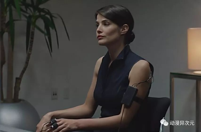 漫威有几个类似神盾局的策划,漫威真正的神盾局局长在哪里