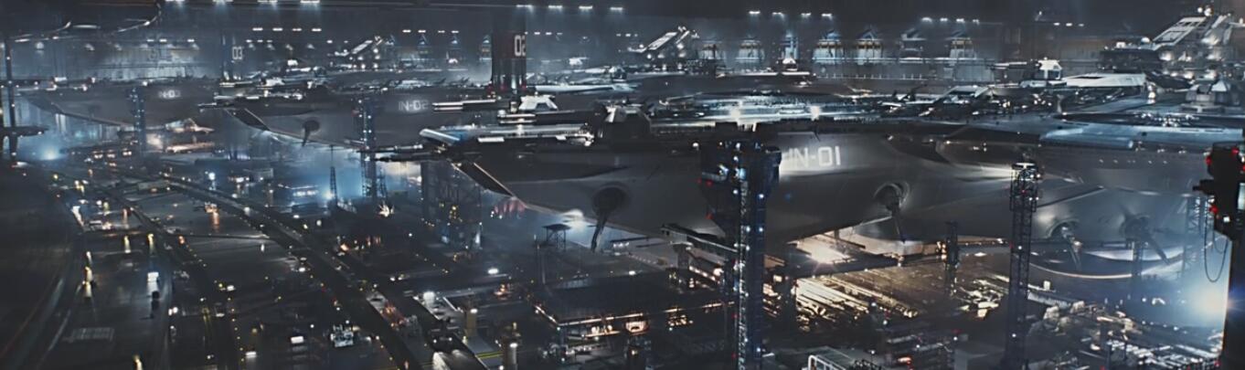 漫威有几个类似神盾局的策划,漫威真正的神盾局局长在哪里