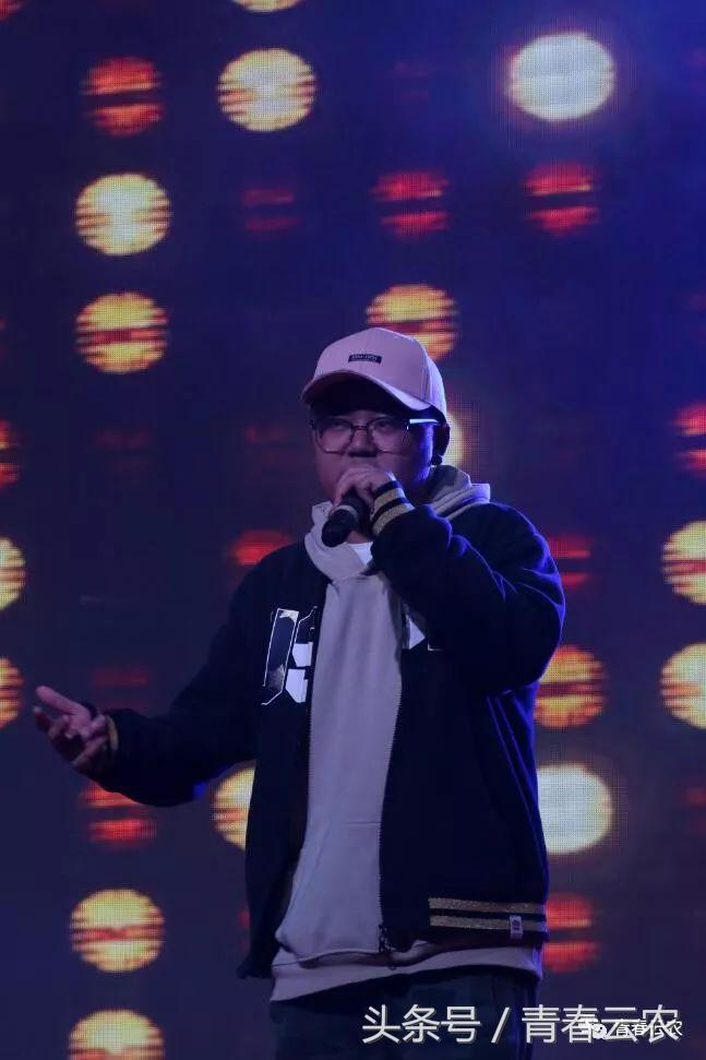 社团嘉年华会场,社团嘉年华图片大全