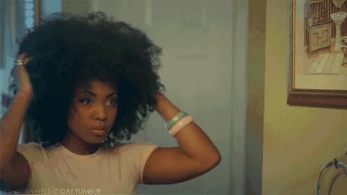 短头发自己在家染发教程全过程,自己在家染头发的染发教程