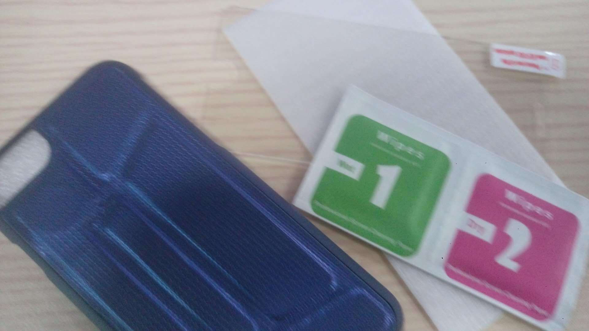 王者光荣游戏手机壳测评,王者光荣手机壳评测