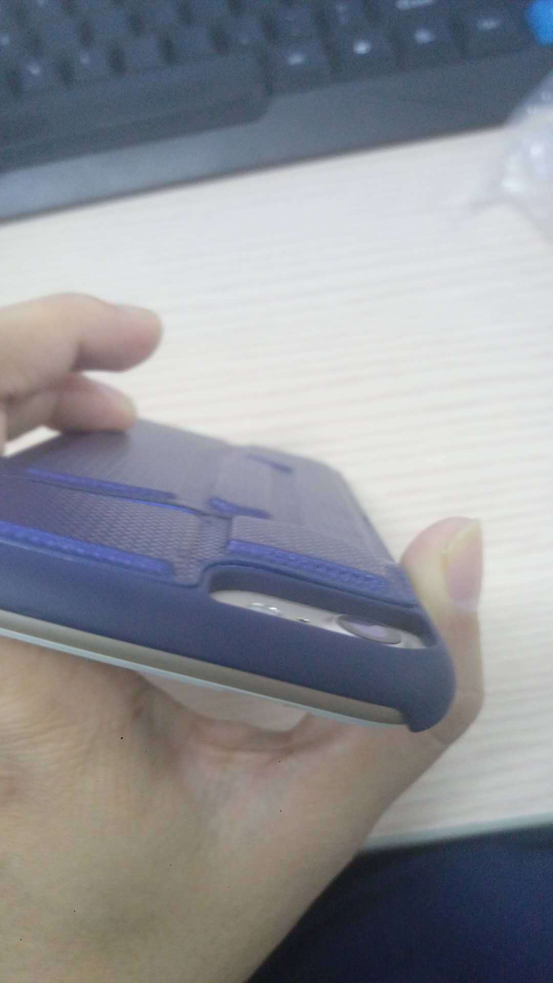 王者光荣游戏手机壳测评,王者光荣手机壳评测