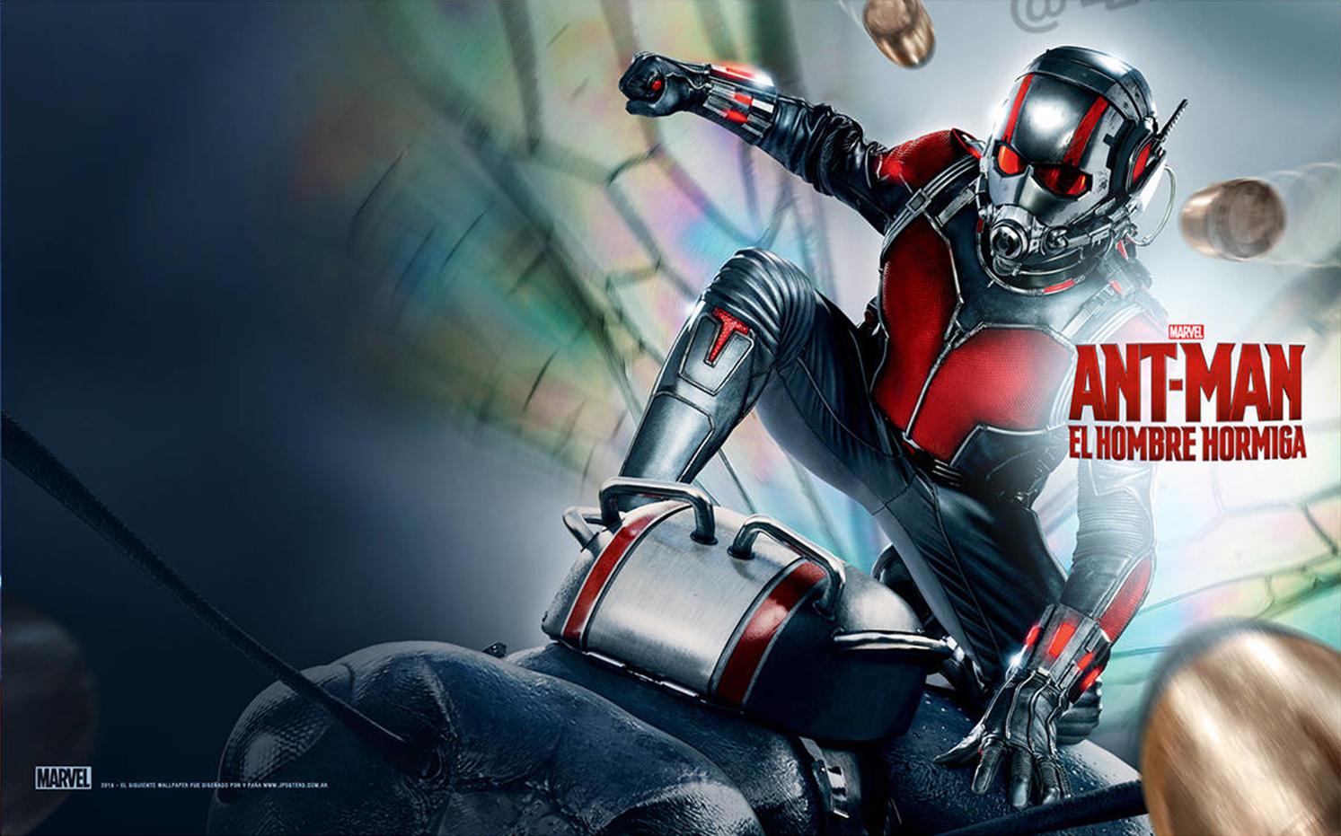 这些电影你一定看过混剪,这些电影续集你都看过哪些