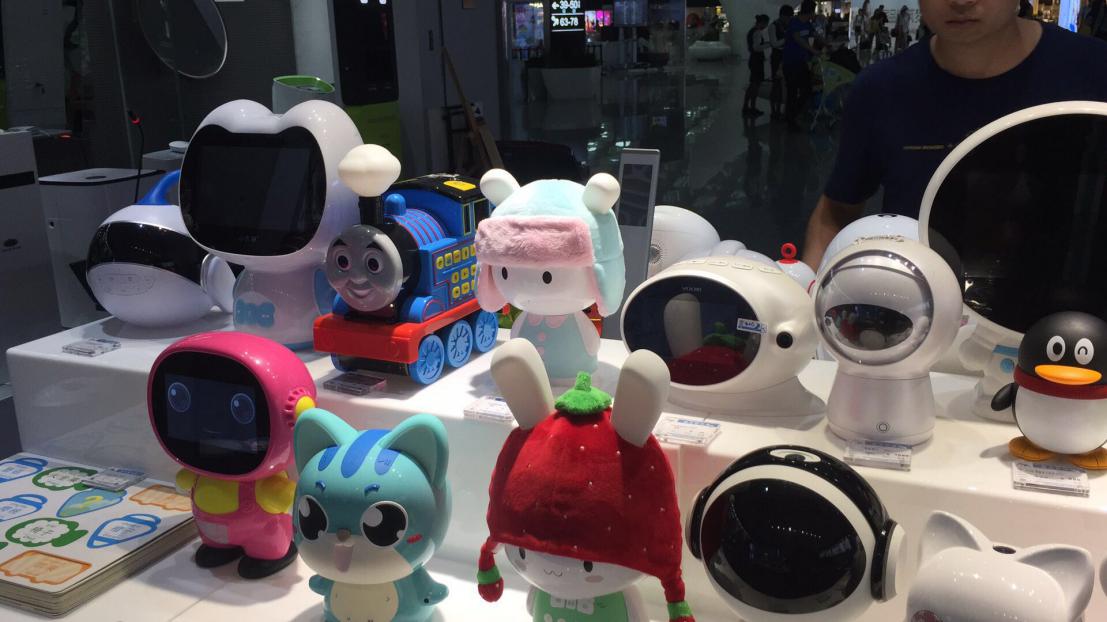 早教故事机排行榜,2021早教故事机