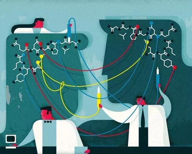 Science：觉得世间无爱？这个实验告诉你没那么难｜美柏快讯
