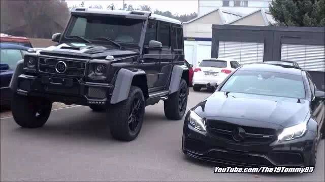 魔都二手车,魔都二手车市场推荐