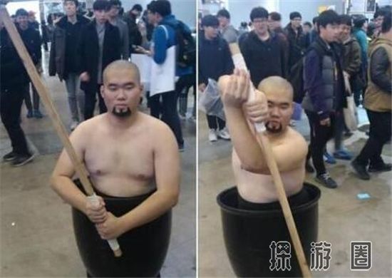 gettingoverit掘地求生中文,掘地求升和绝地求生