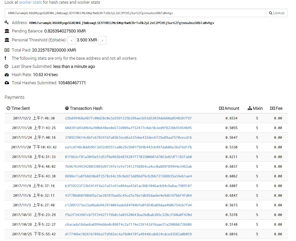 “太极挂机”软件圈钱*局骗**：披着*赚网**外衣的“三合一”挖矿木马
