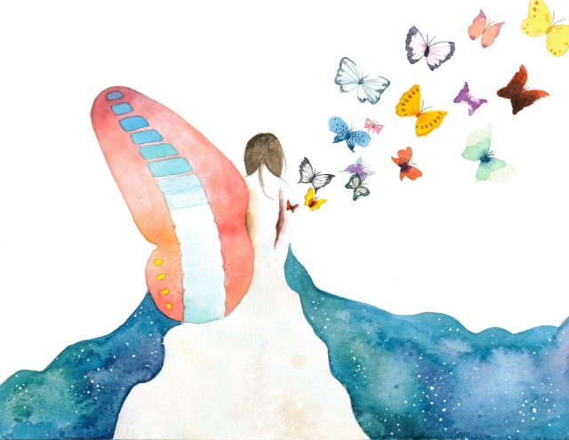 一胎留下的月子病能治好吗,月子病头痛再生一胎能养好吗