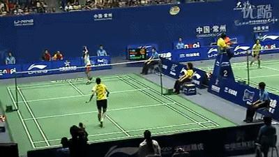 五大令人心碎的受伤瞬间,盘点5个令人感动的瞬间